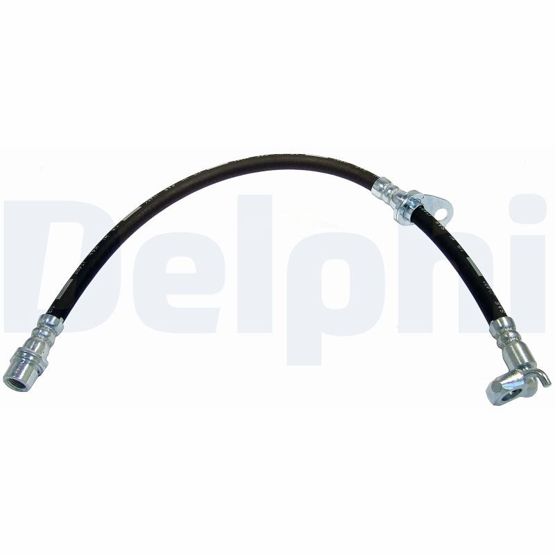DELPHI LH6778 Brake Hose