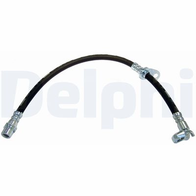Brake Hose DELPHI LH6778