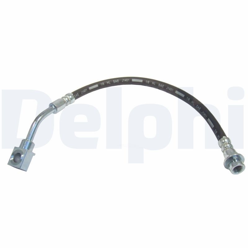 DELPHI LH6781 Brake Hose