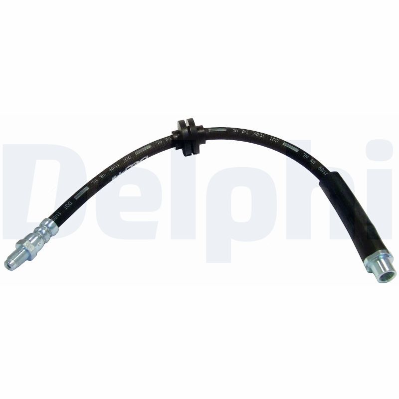 DELPHI LH6784 Brake Hose