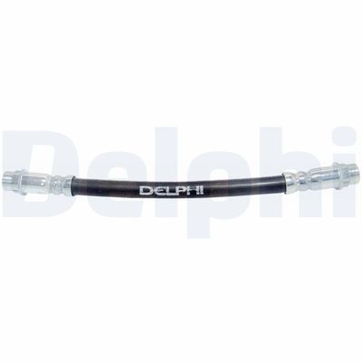 Brake Hose DELPHI LH6785