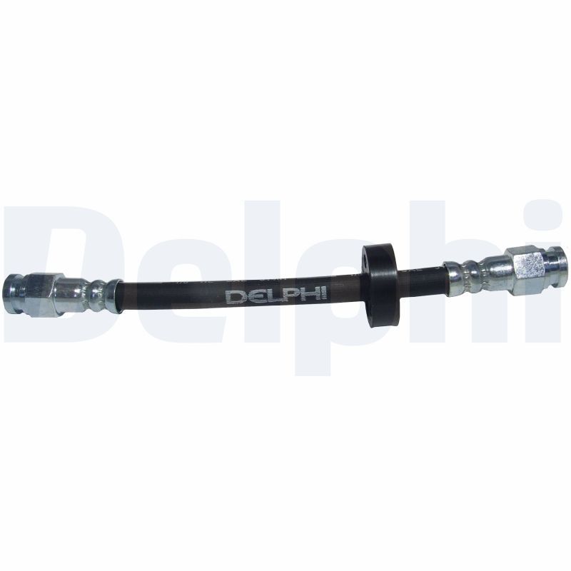 DELPHI LH6787 Brake Hose