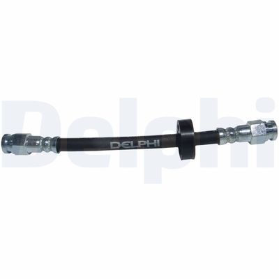 Brake Hose DELPHI LH6787