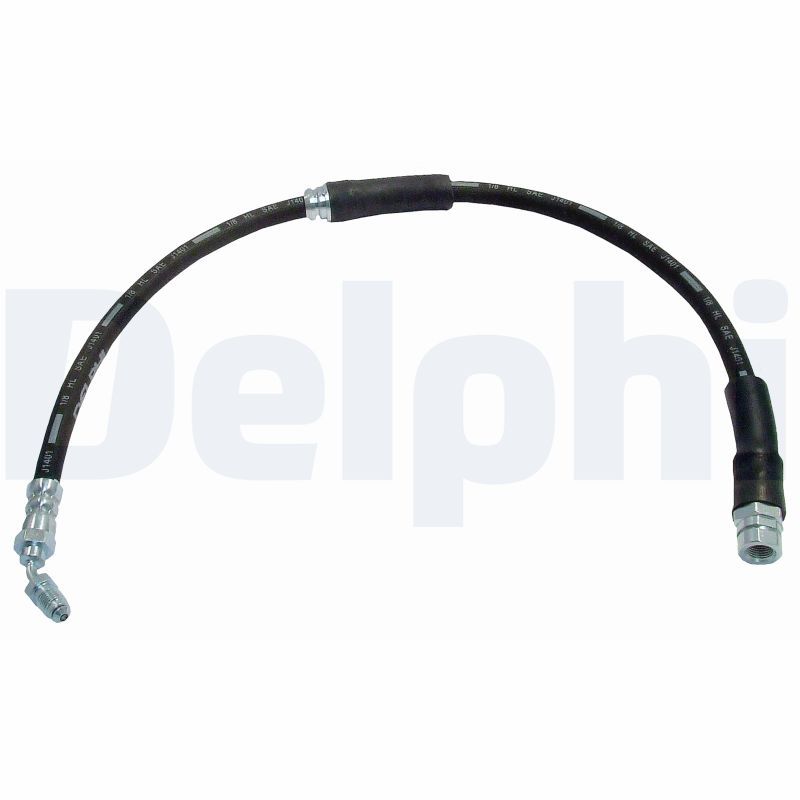 DELPHI LH6798 Brake Hose