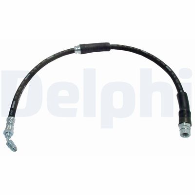 Brake Hose DELPHI LH6798