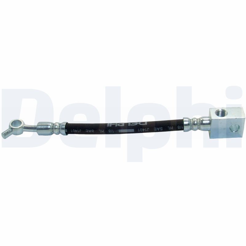 DELPHI LH6802 Brake Hose