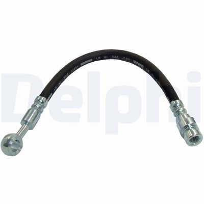 Brake Hose DELPHI LH6816