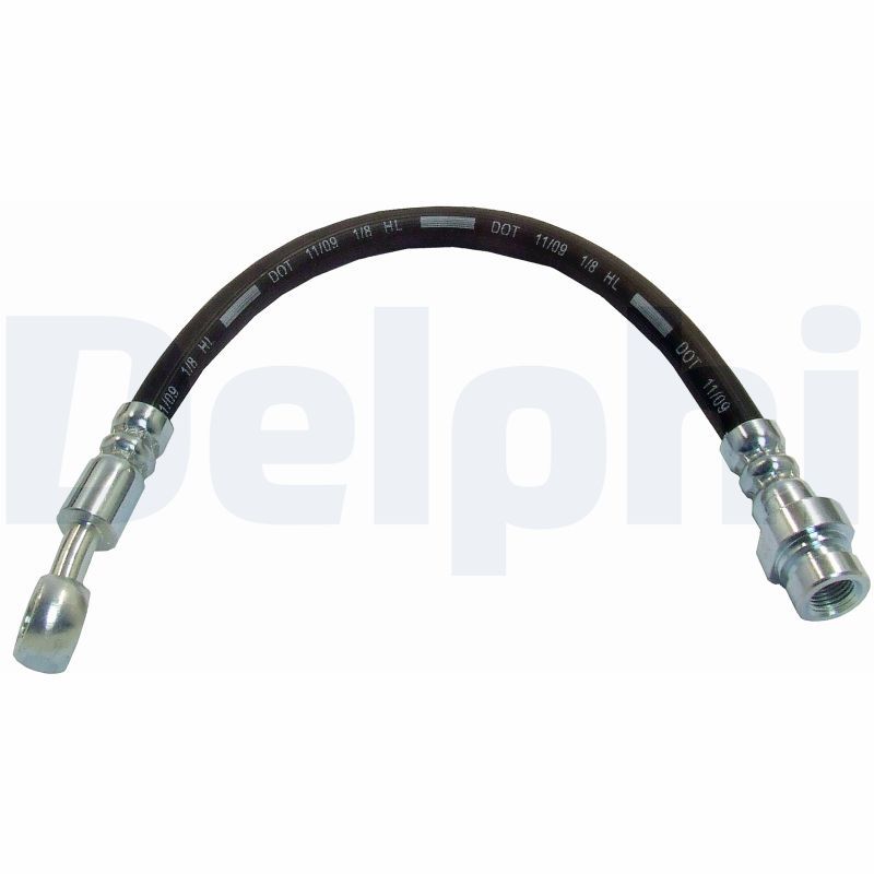 DELPHI LH6817 Brake Hose
