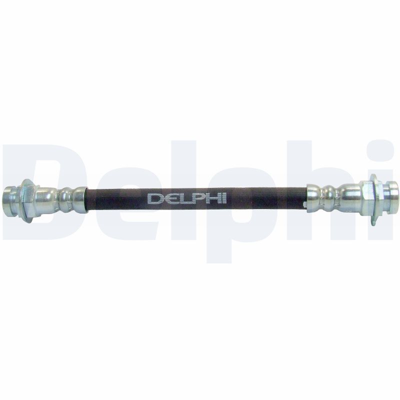DELPHI LH6823 Brake Hose