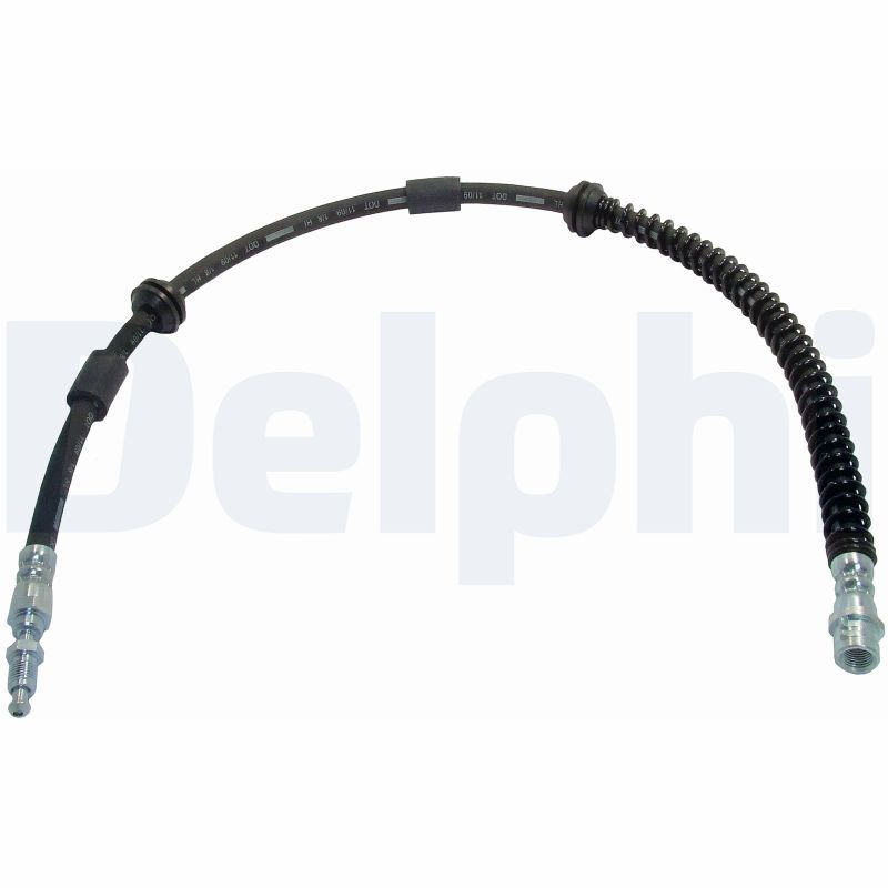 DELPHI LH6830 Brake Hose