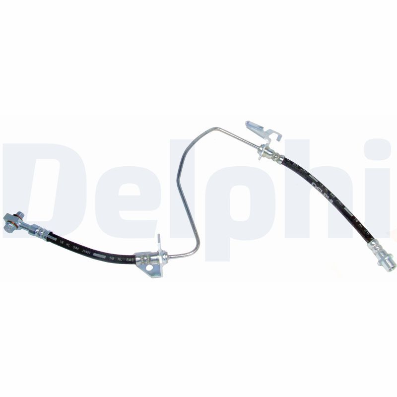 DELPHI LH6848 Brake Hose