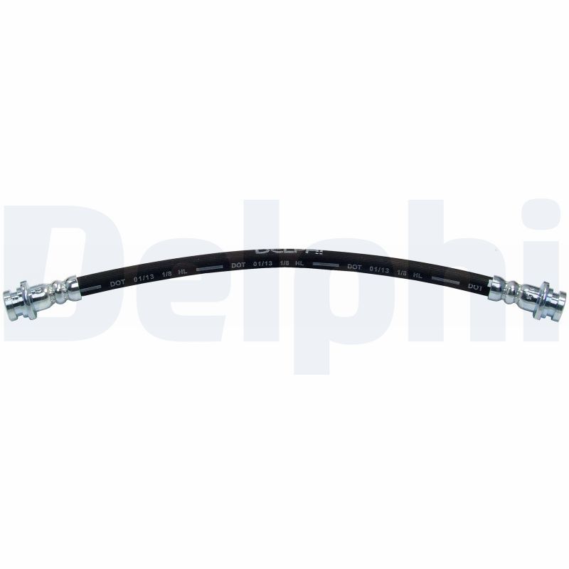 DELPHI LH6868 Brake Hose