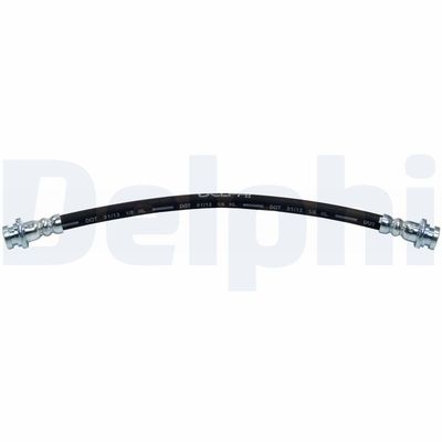 Brake Hose DELPHI LH6868