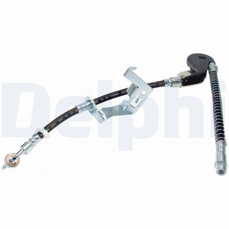 DELPHI LH6870 Brake Hose