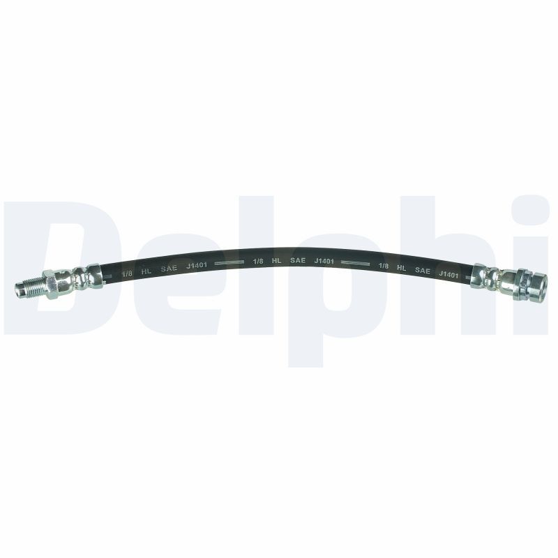 DELPHI LH6879 Brake Hose