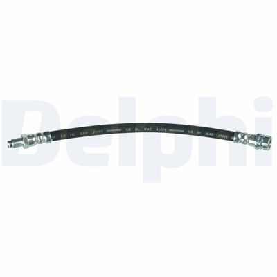 Brake Hose DELPHI LH6879