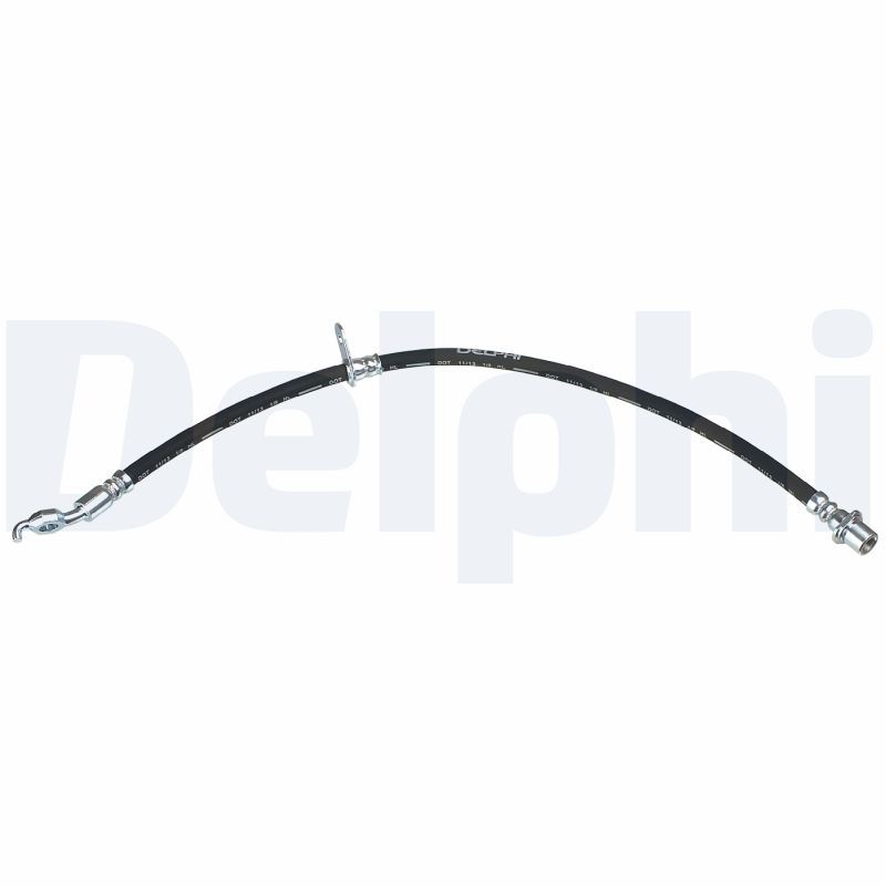 DELPHI LH6894 Brake Hose