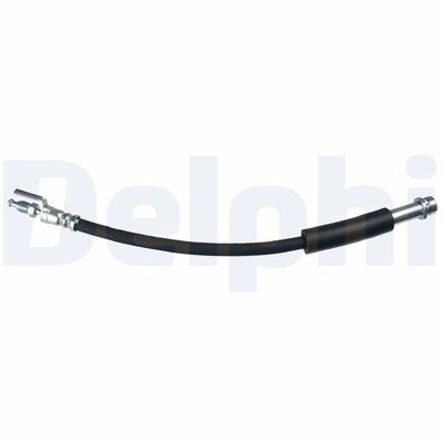 Brake Hose DELPHI LH6896