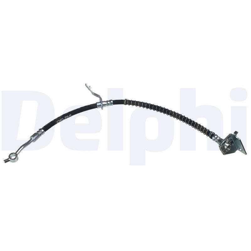 DELPHI LH6899 Brake Hose