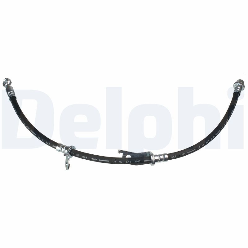 DELPHI LH6902 Brake Hose