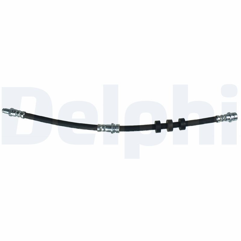 DELPHI LH6920 Brake Hose