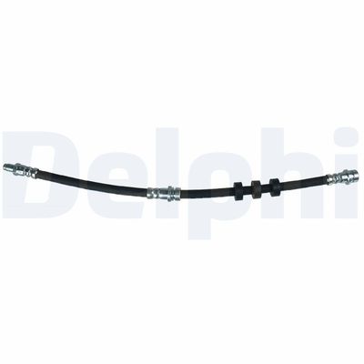 Brake Hose DELPHI LH6920