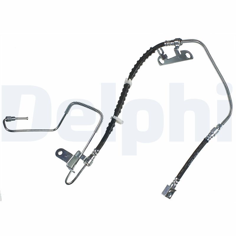 DELPHI LH6924 Brake Hose