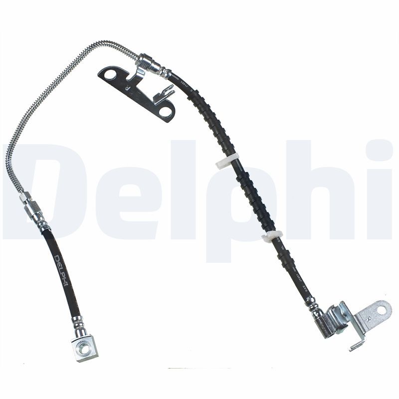 DELPHI LH6925 Brake Hose