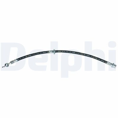 Brake Hose DELPHI LH6930