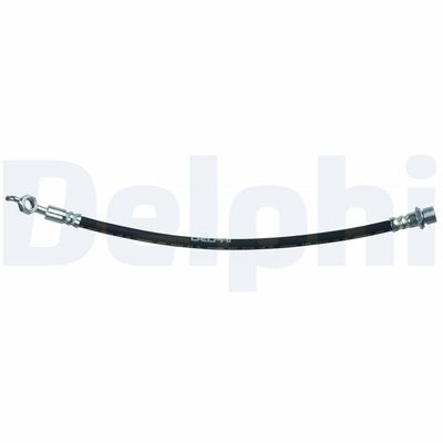Brake Hose DELPHI LH6932