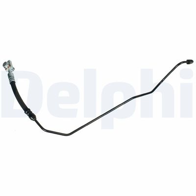 Brake Hose DELPHI LH6934