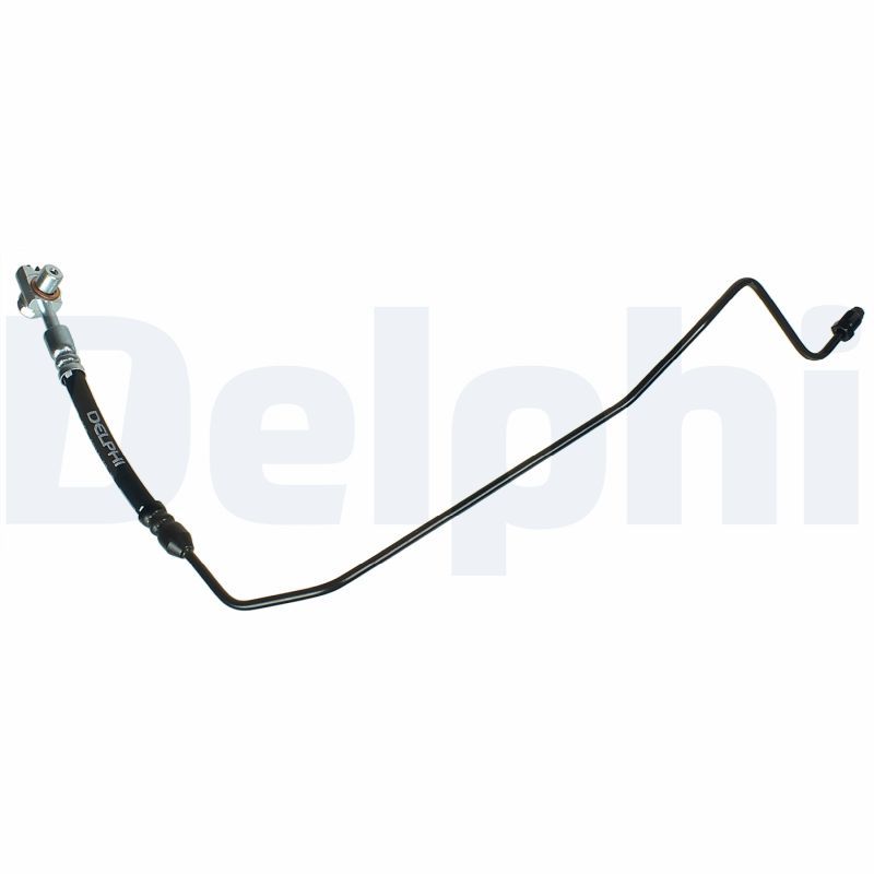 DELPHI LH6935 Brake Hose
