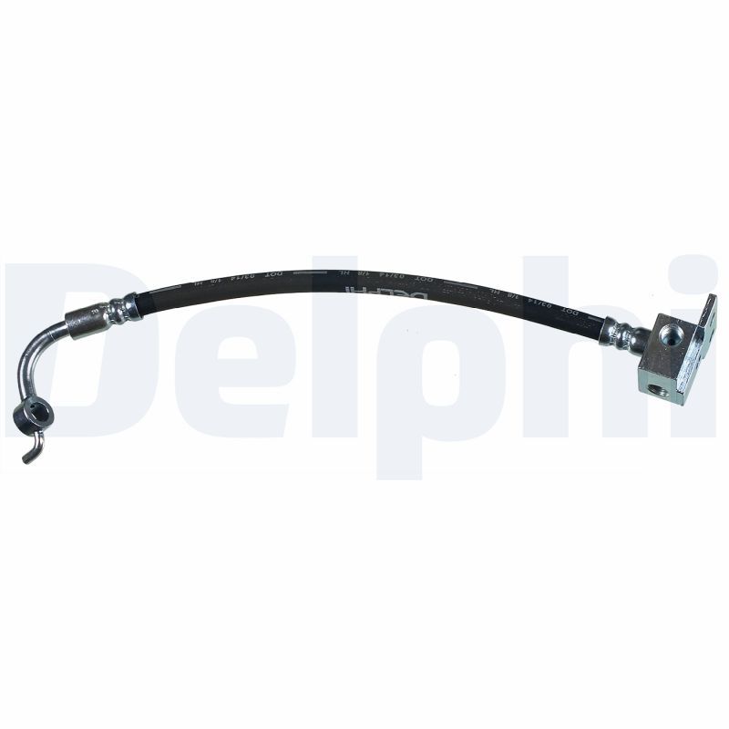 DELPHI LH6943 Brake Hose
