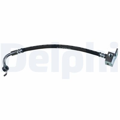 Brake Hose DELPHI LH6943