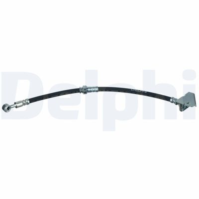Brake Hose DELPHI LH6955