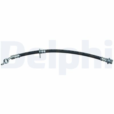 Brake Hose DELPHI LH6958