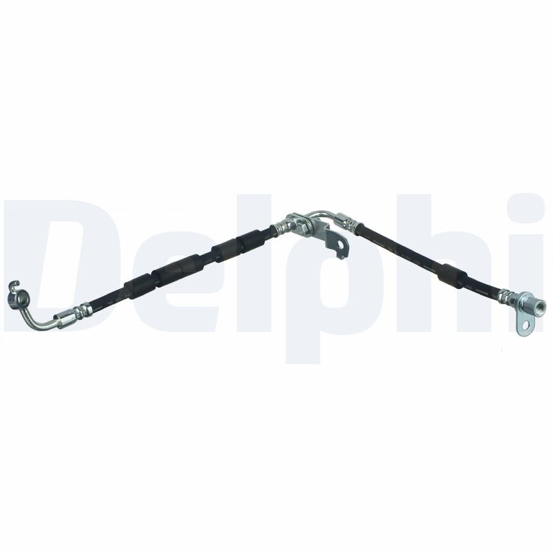 DELPHI LH6971 Brake Hose