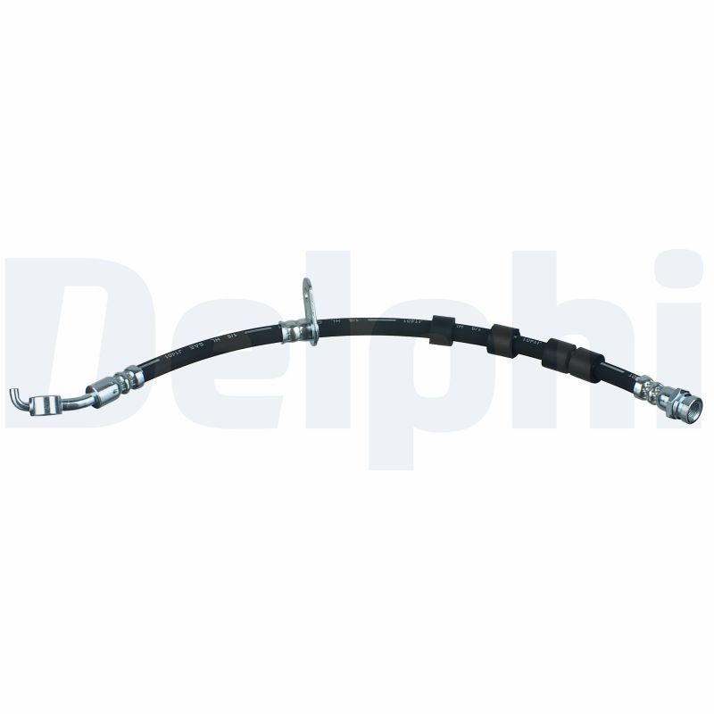 DELPHI LH6973 Brake Hose
