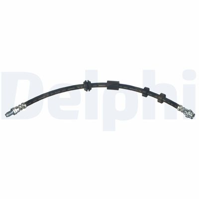 Brake Hose DELPHI LH6978