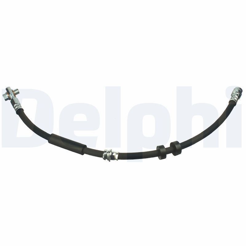 DELPHI LH6982 Brake Hose