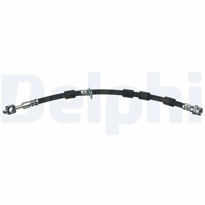 Brake Hose DELPHI LH6988