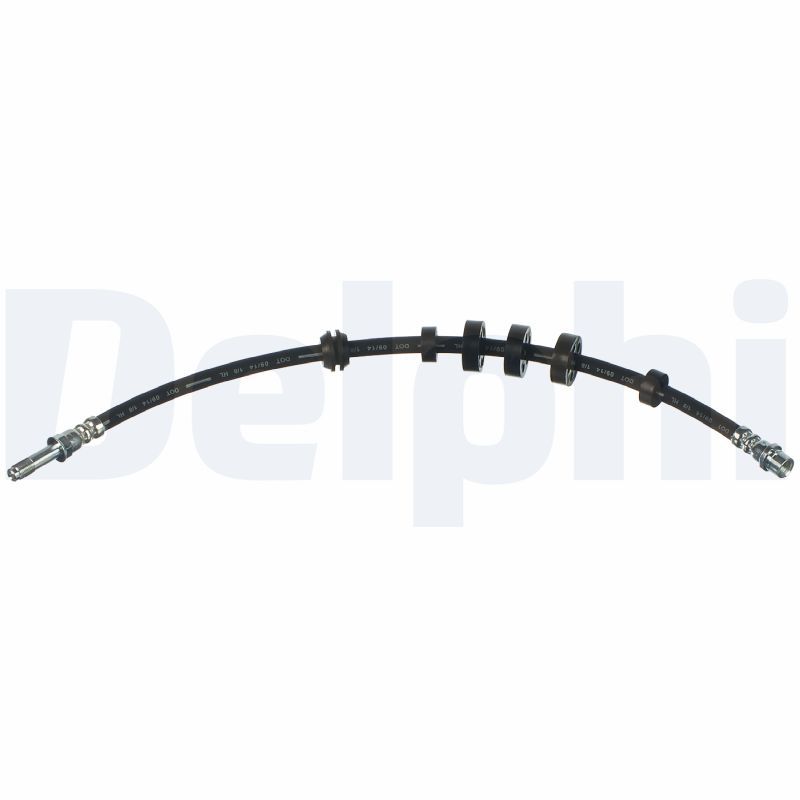 DELPHI LH6991 Brake Hose