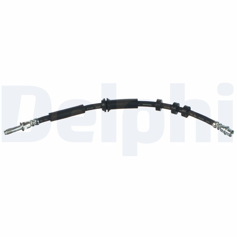 DELPHI LH6992 Brake Hose