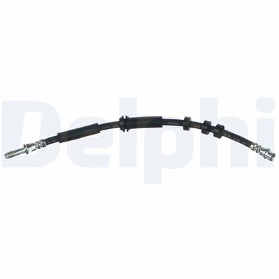 Brake Hose DELPHI LH6992