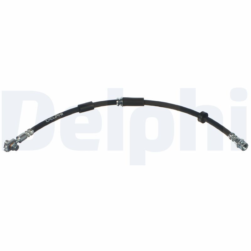 DELPHI LH6997 Brake Hose