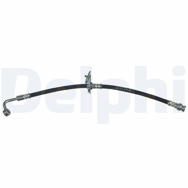 DELPHI LH7007 Brake Hose
