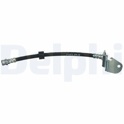 Brake Hose DELPHI LH7009