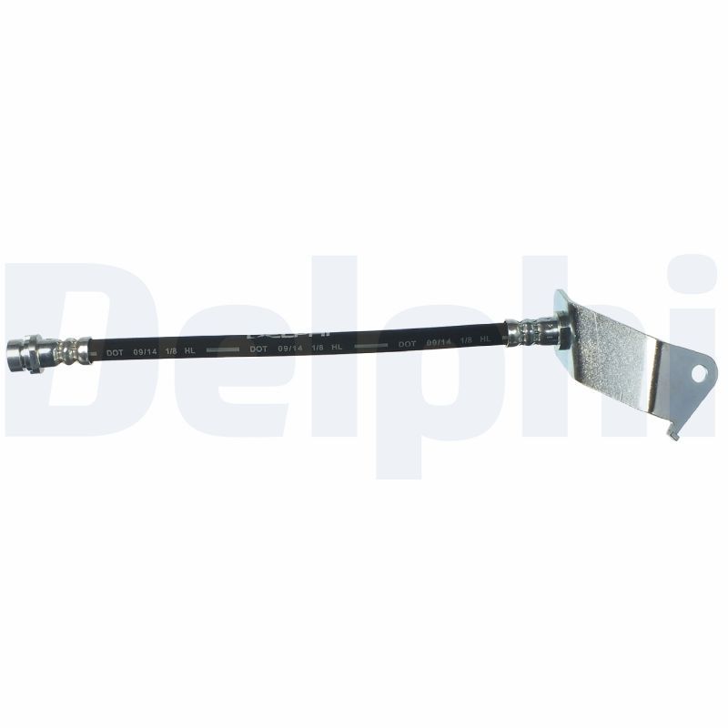 DELPHI LH7010 Brake Hose