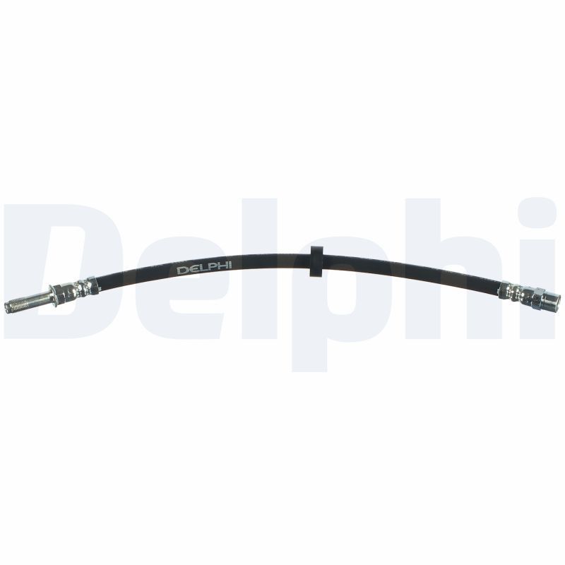 DELPHI LH7027 Brake Hose