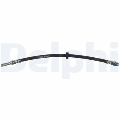 Brake Hose DELPHI LH7027